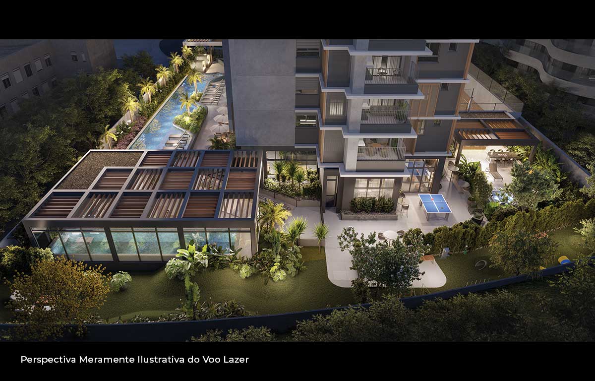 OPEN VIEW 47 no Dezoito do Forte Empresarial/Alphaville., Barueri