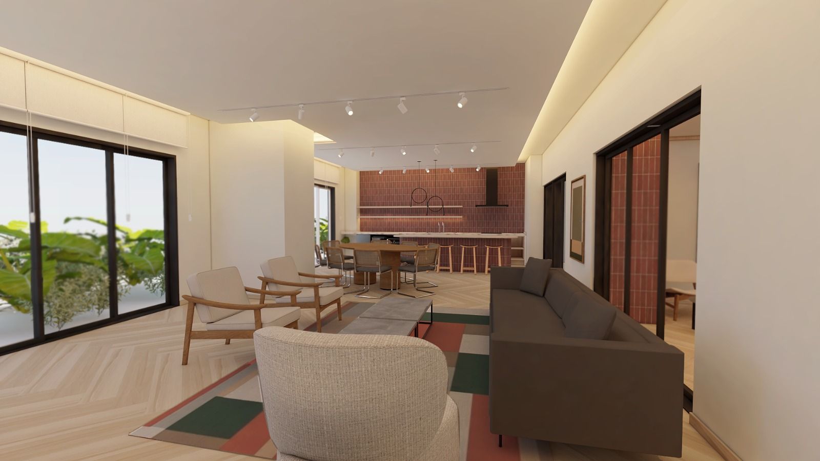 STAY MOEMA no Vila Uberabinha, São Paulo