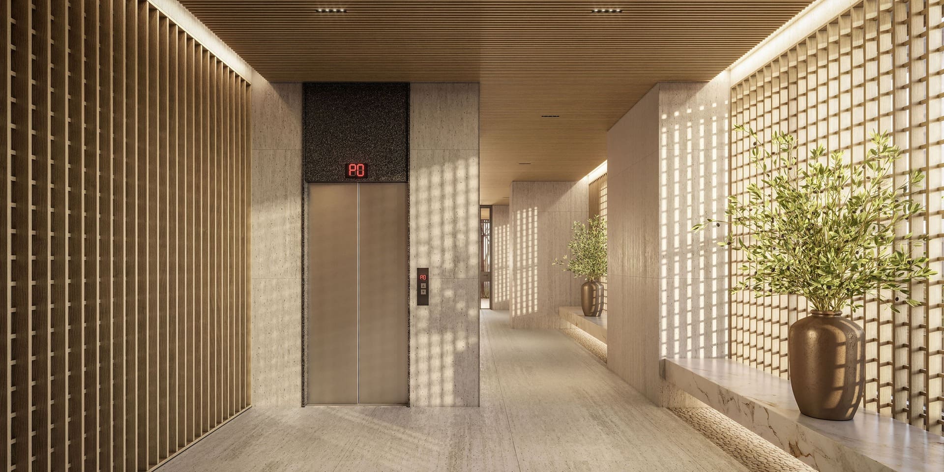 CASA PIAUI HIGIENOPOLIS no Higienópolis, São Paulo