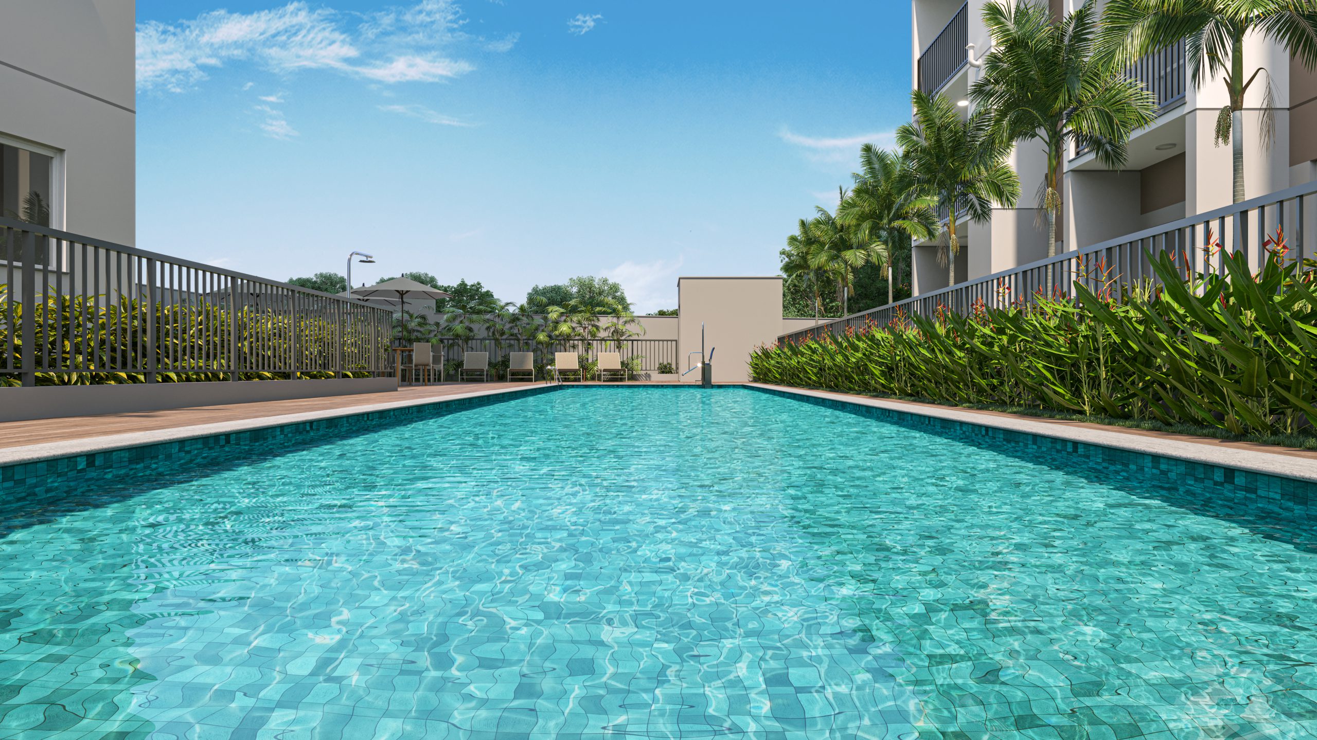 VIBRA ESTACAO VILA SONIA no Vila Sônia, São Paulo