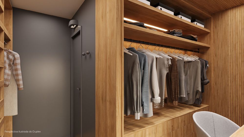 PAMPLONA 1083 - APARTAMENTOS no Jardim Paulista, São Paulo