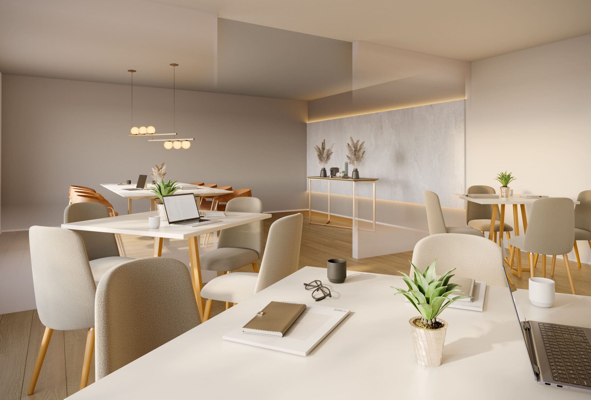 VIVAZ SELECTION SANTO AMARO  - FASE 1 - TORRE 2 no Várzea de Baixo, São Paulo