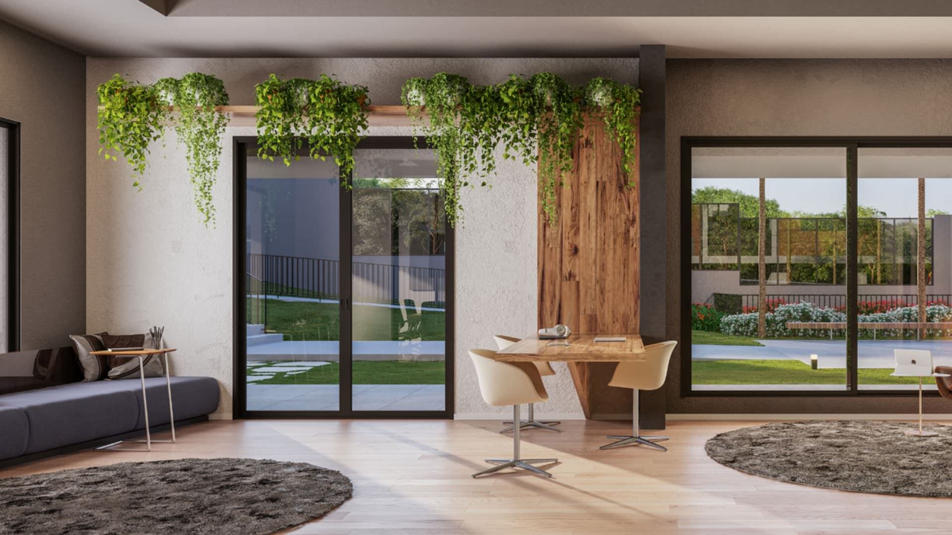 WYN RESIDENCE no Loteamento Residencial Vila Bella Dom Pedro, Campinas