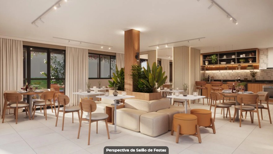 AMAZON BOULEVARD PRIME no Novo Israel, Manaus