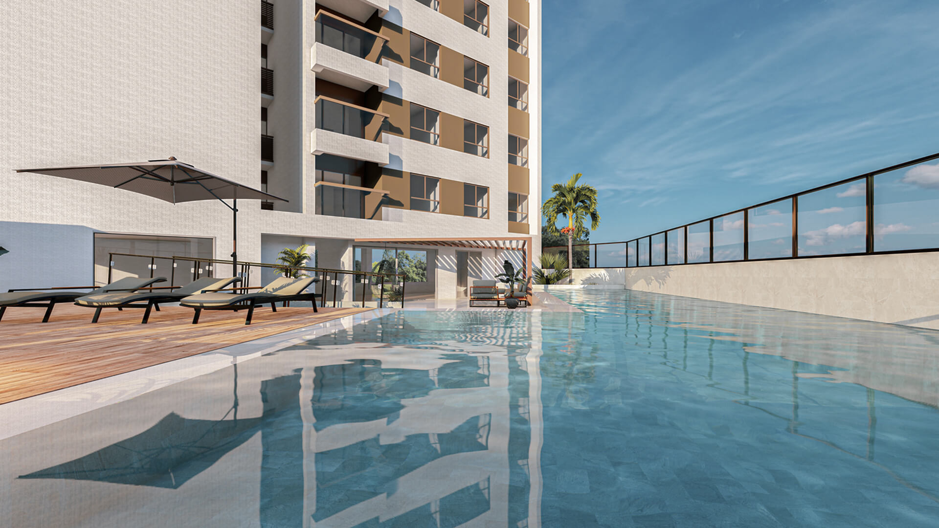 RESERVA CAPIM MACIO no Capim Macio, Natal