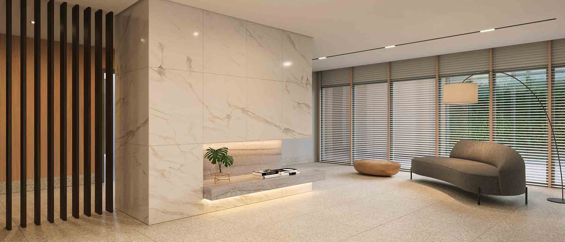 PATTEO VILA MARIANA HOME - APARTAMENTO no Vila Mariana, São Paulo