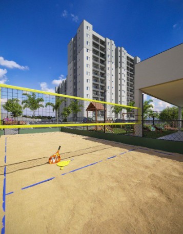 PORTAL VILA DAS BOUNGAINVILLES no Centro, Mogi Mirim