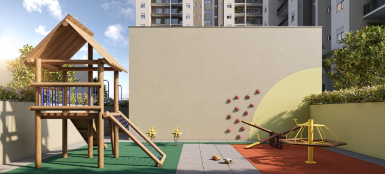 PORTAL VILA DAS BOUNGAINVILLES no Centro, Mogi Mirim