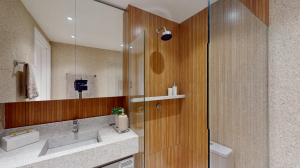 SINGULARE HOME RIVA no Samambaia Sul, Brasília