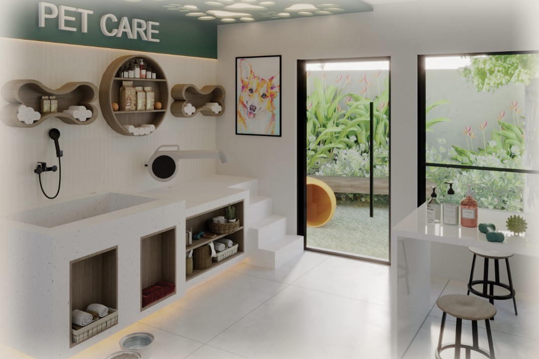 ATELIE VILA MADALENA - APARTAMENTOS no Sumaré, São Paulo