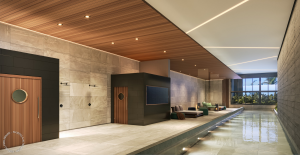 TONS KLABIN - APARTAMENTOS no Jardim Aurélia, São Paulo